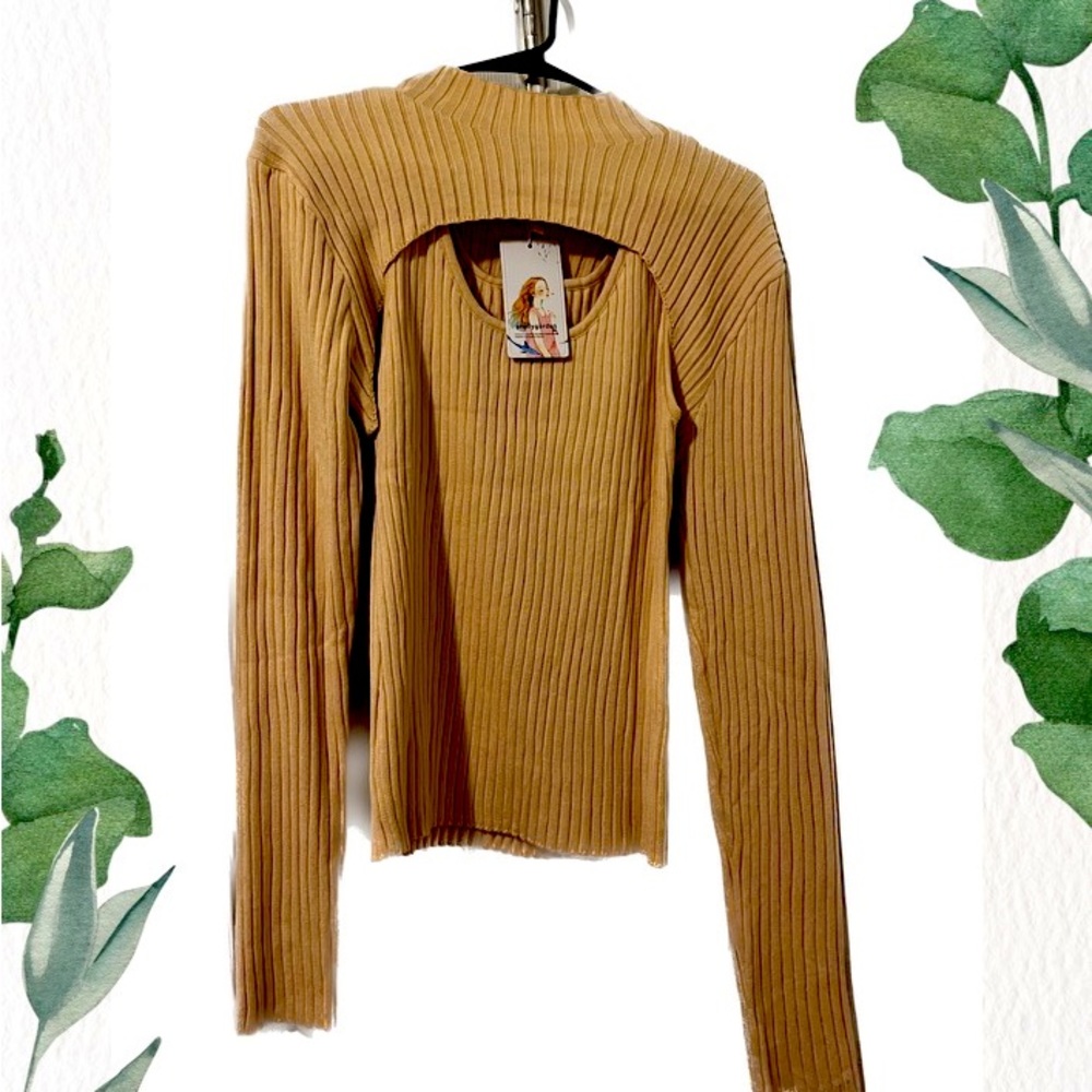 Size M brand new
